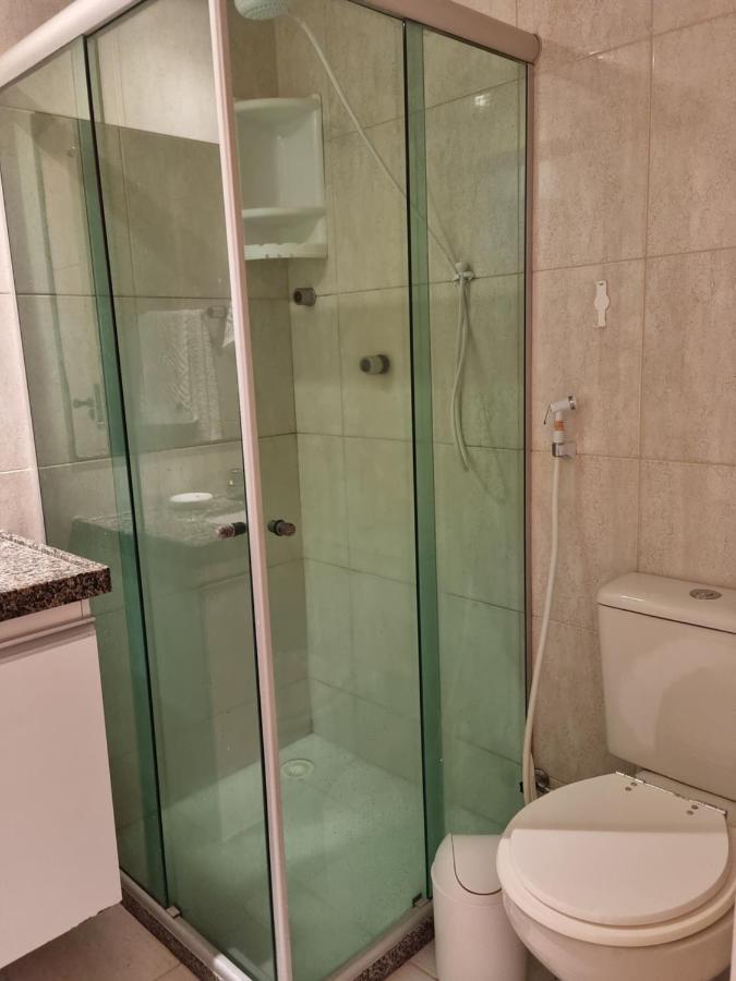 Apartamento Boa Viagem Flat 106 *