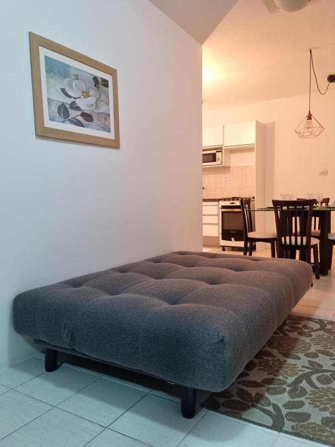 Apartment Boa Viagem Flat 106