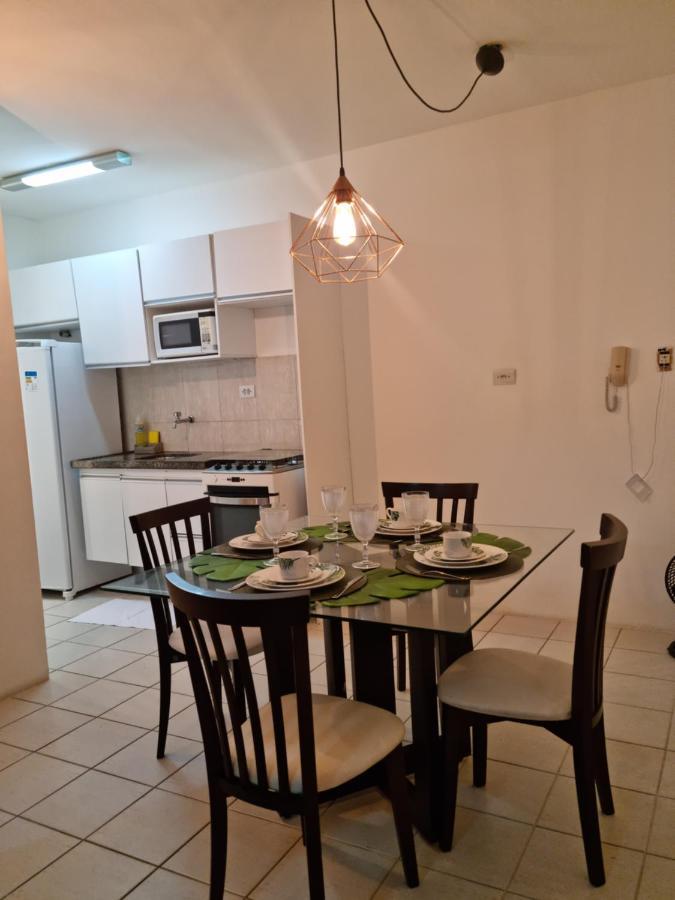 Boa Viagem Flat 106 * Recife